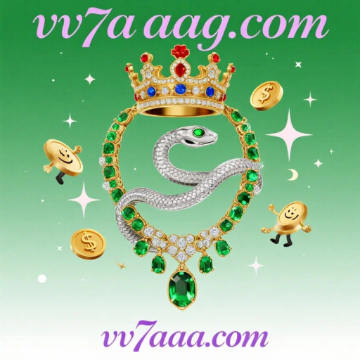 vv7aaa.com