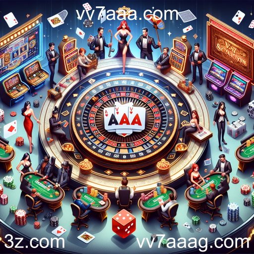 A Importância dos Jogos de Suporte no Cenário Competitivo